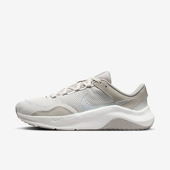 Best nike for hiit online